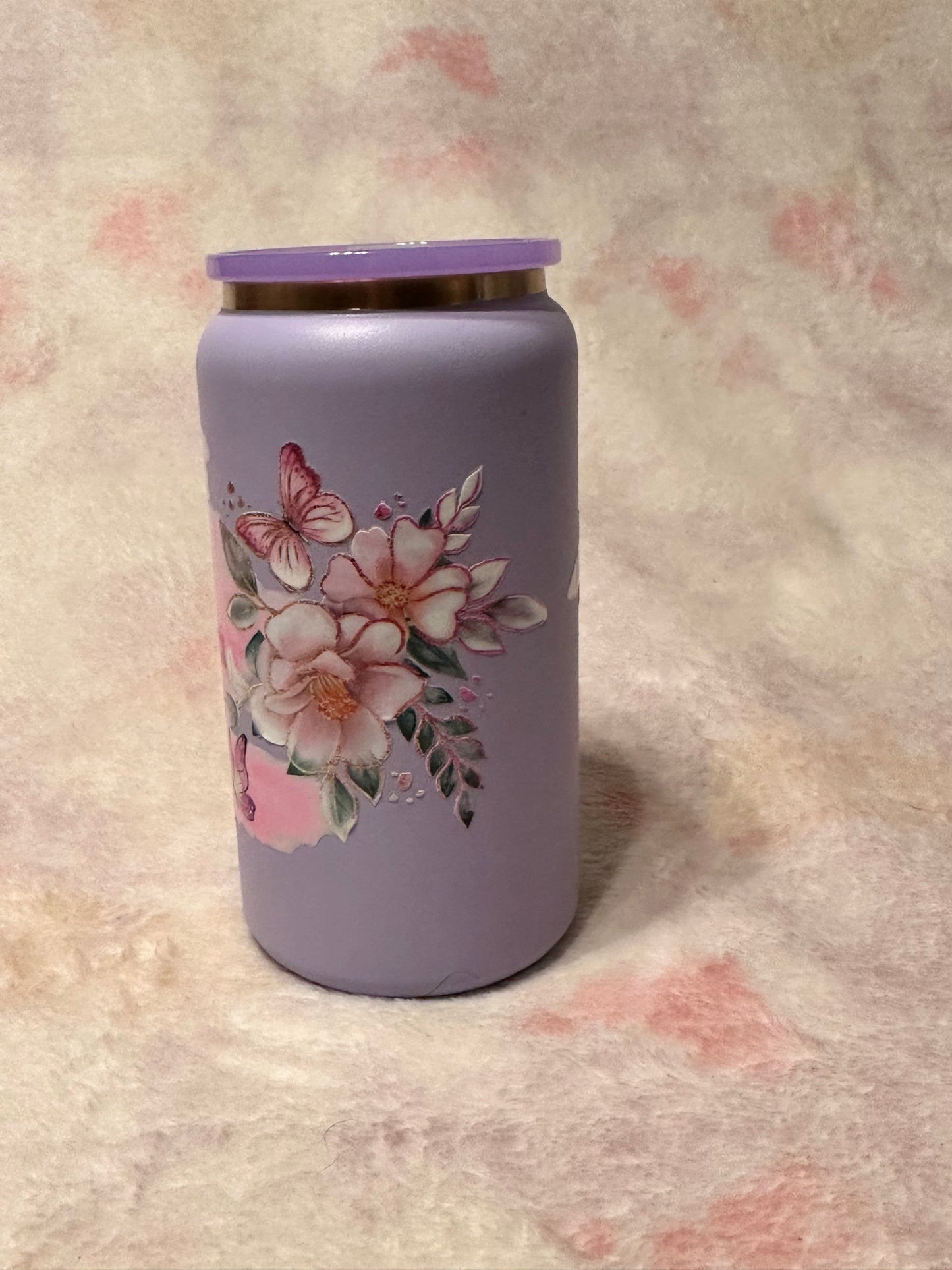 Tumbler-65