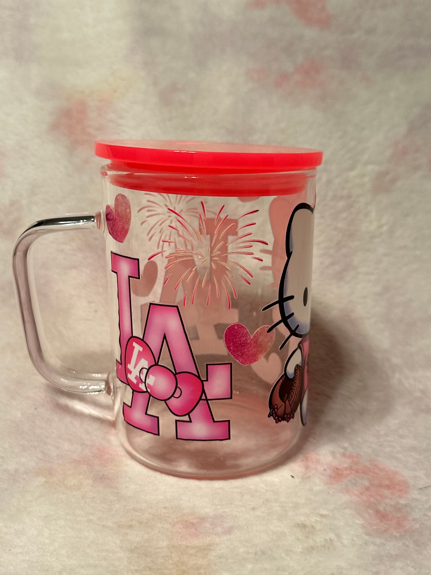 Tumbler-17