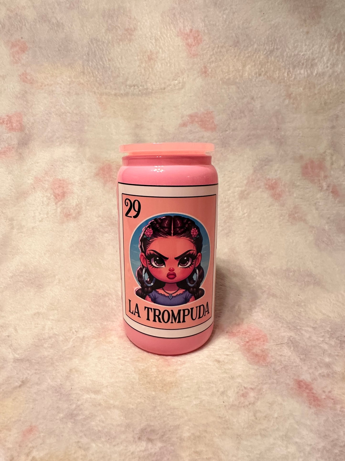 Tumbler-29