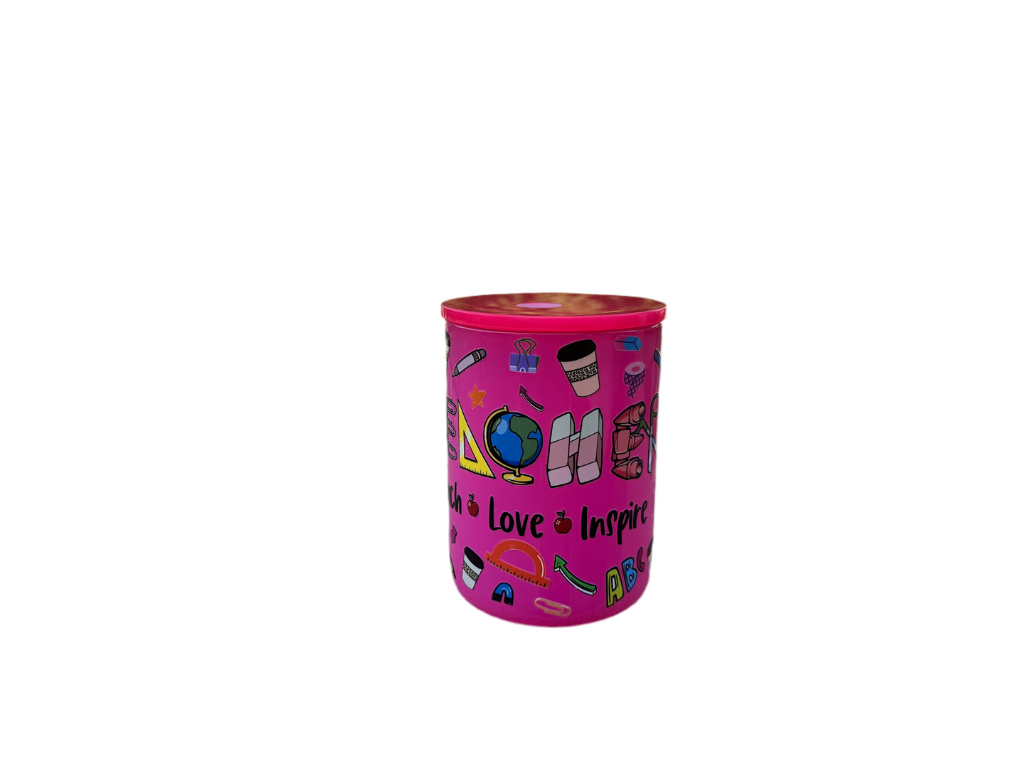 Tumbler-26