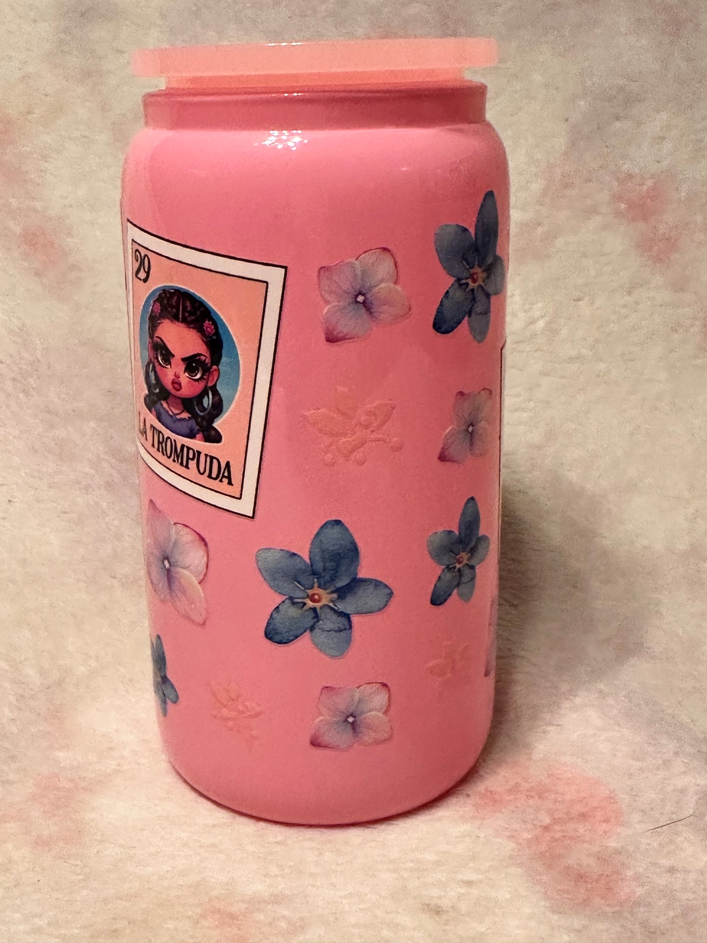 Tumbler-29