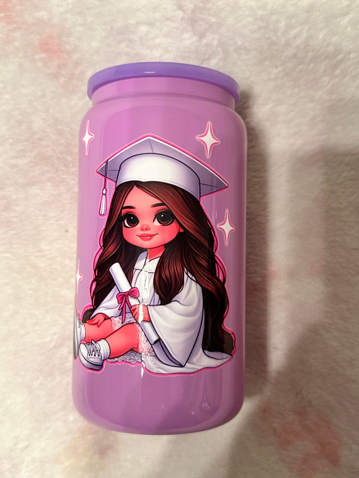 Tumbler-65