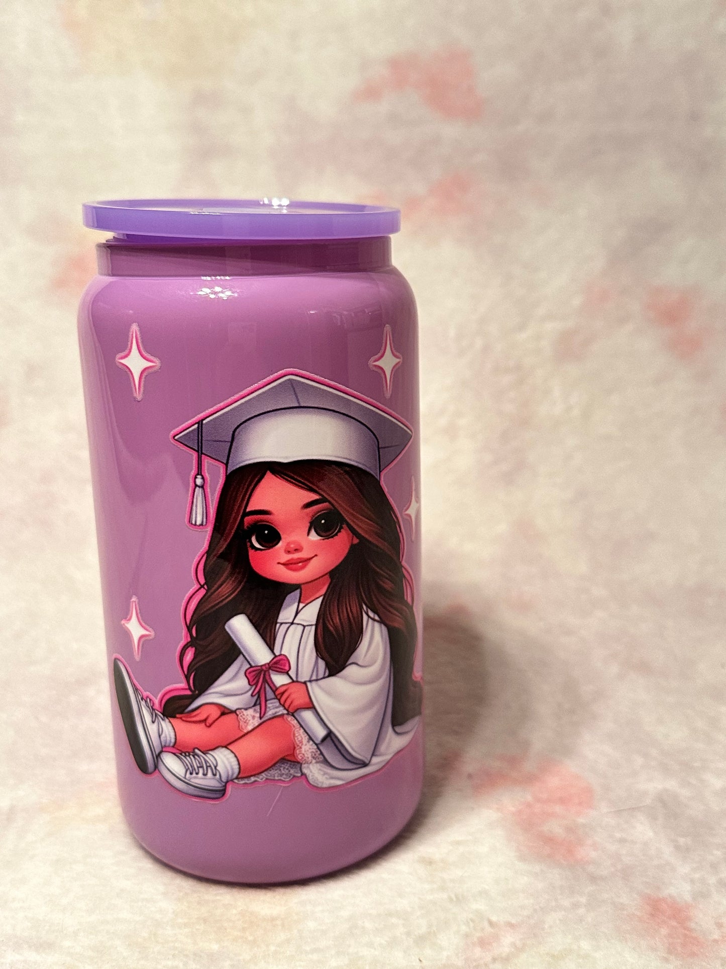 Tumbler-65