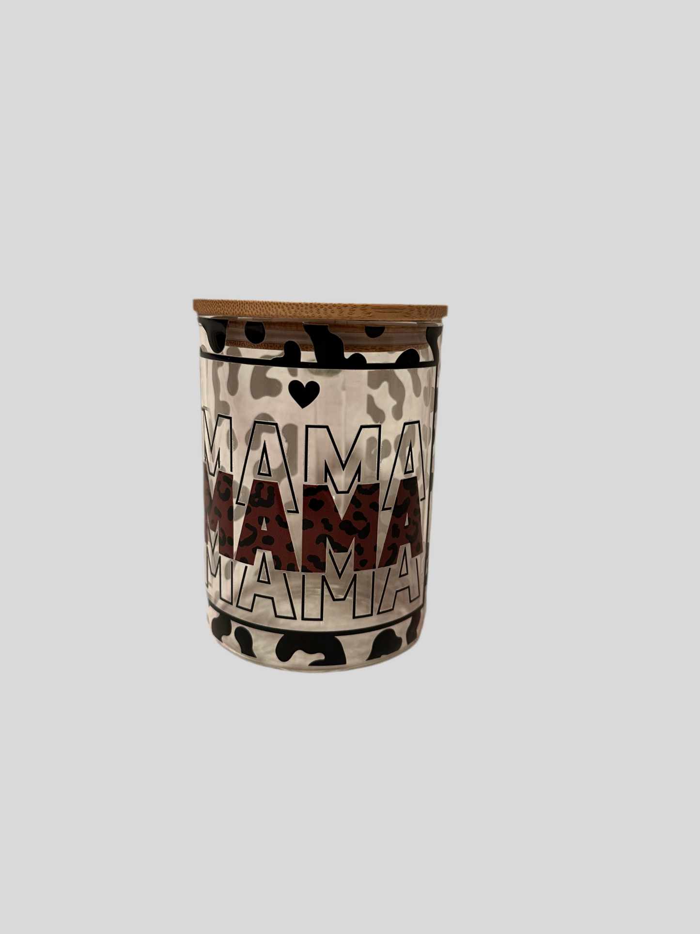 Tumbler-27