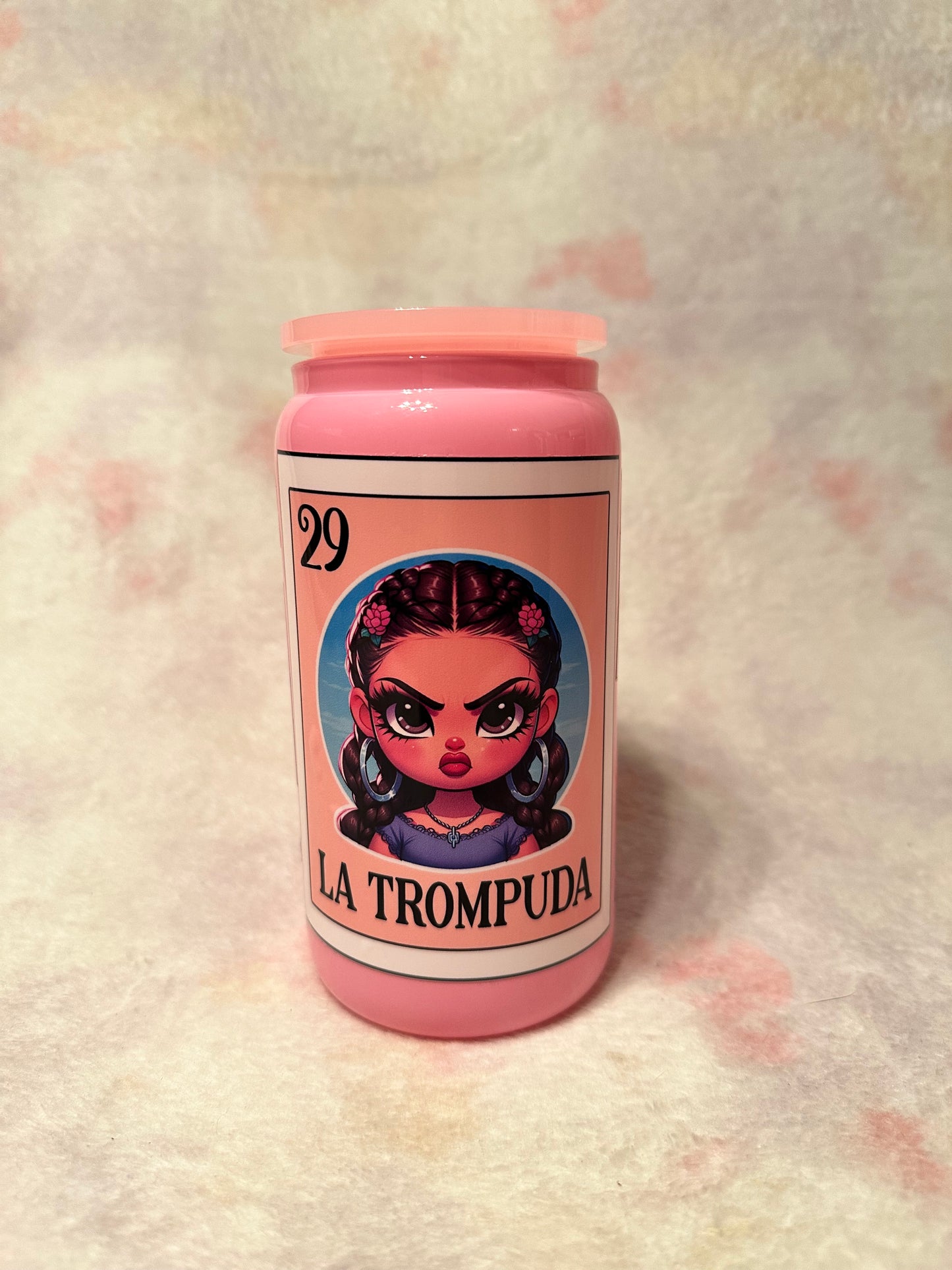 Tumbler-29