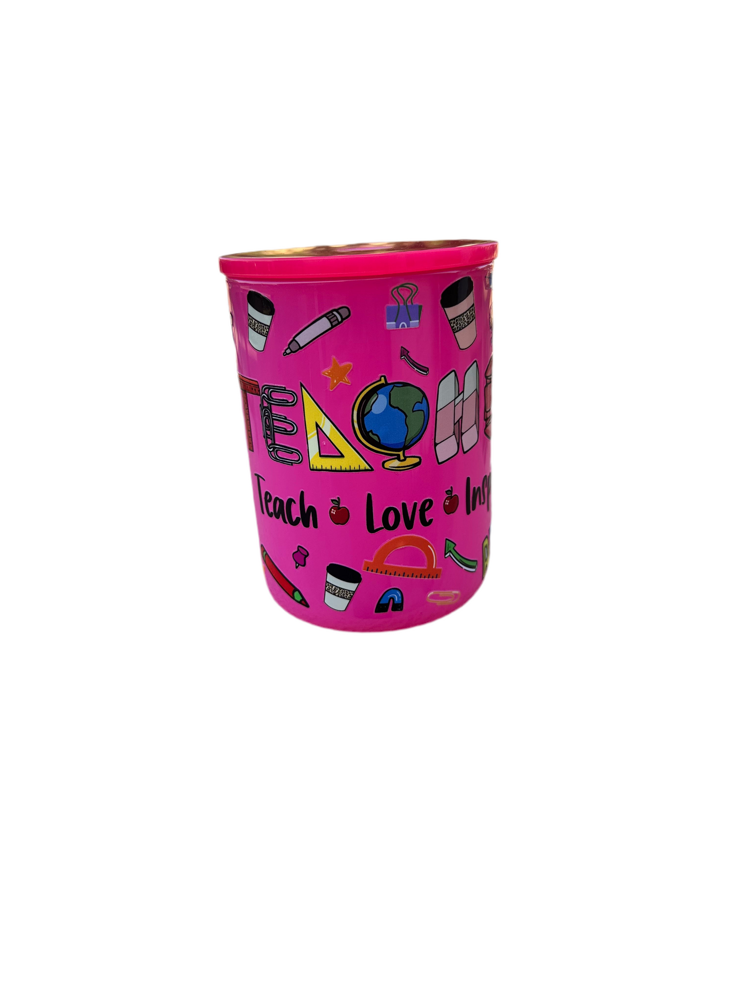 Tumbler-26