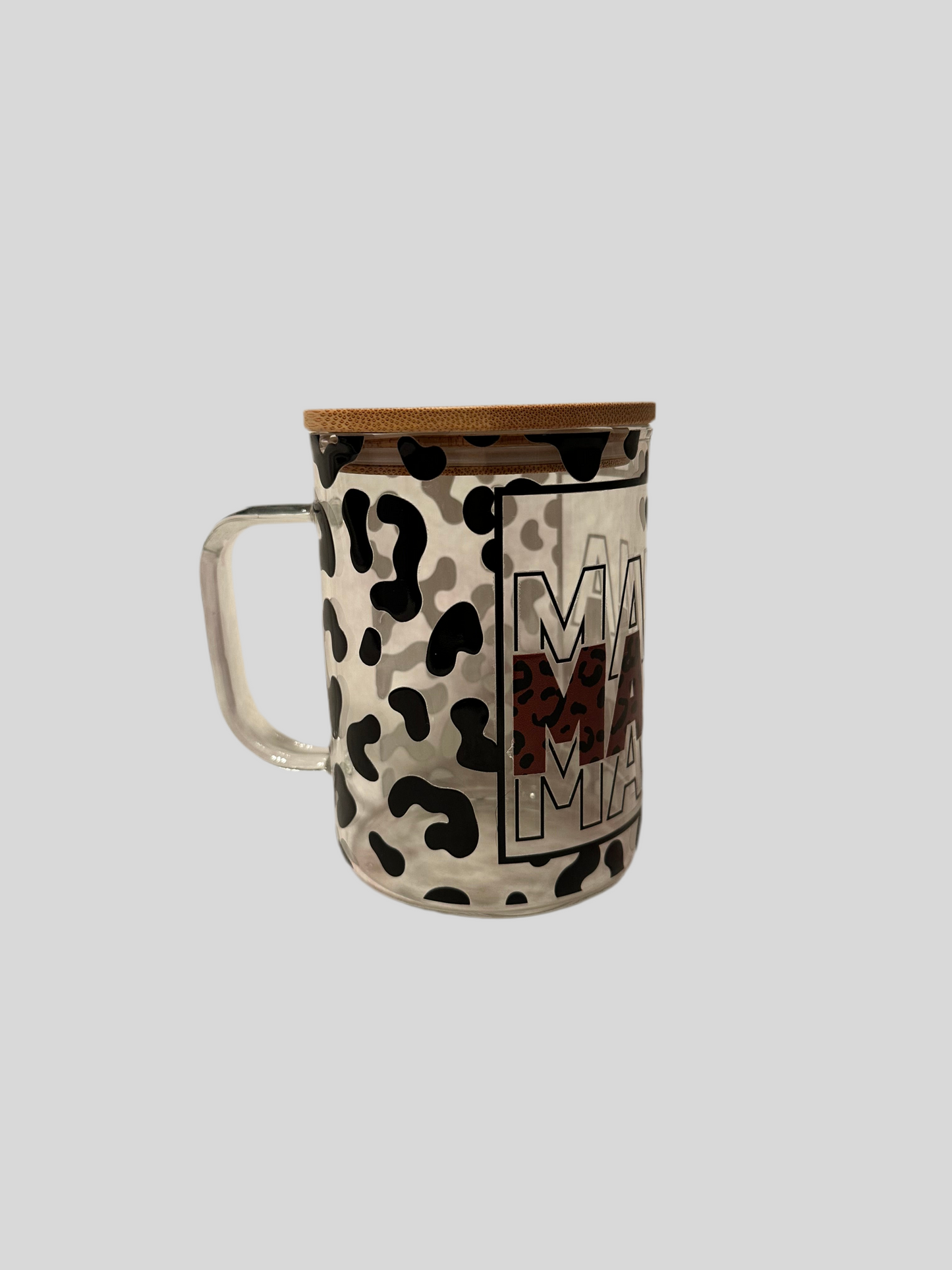 Tumbler-27