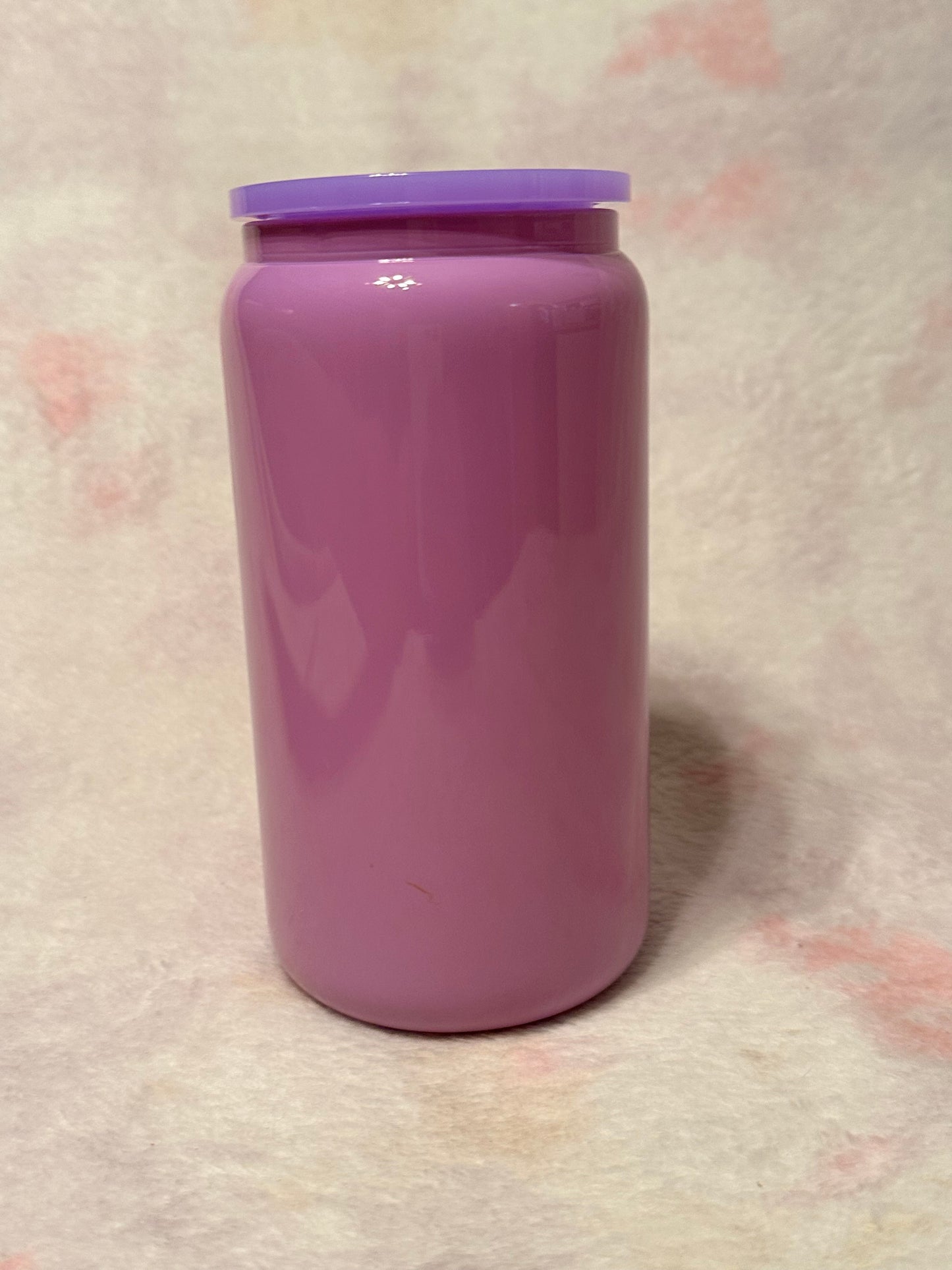 Tumbler-65