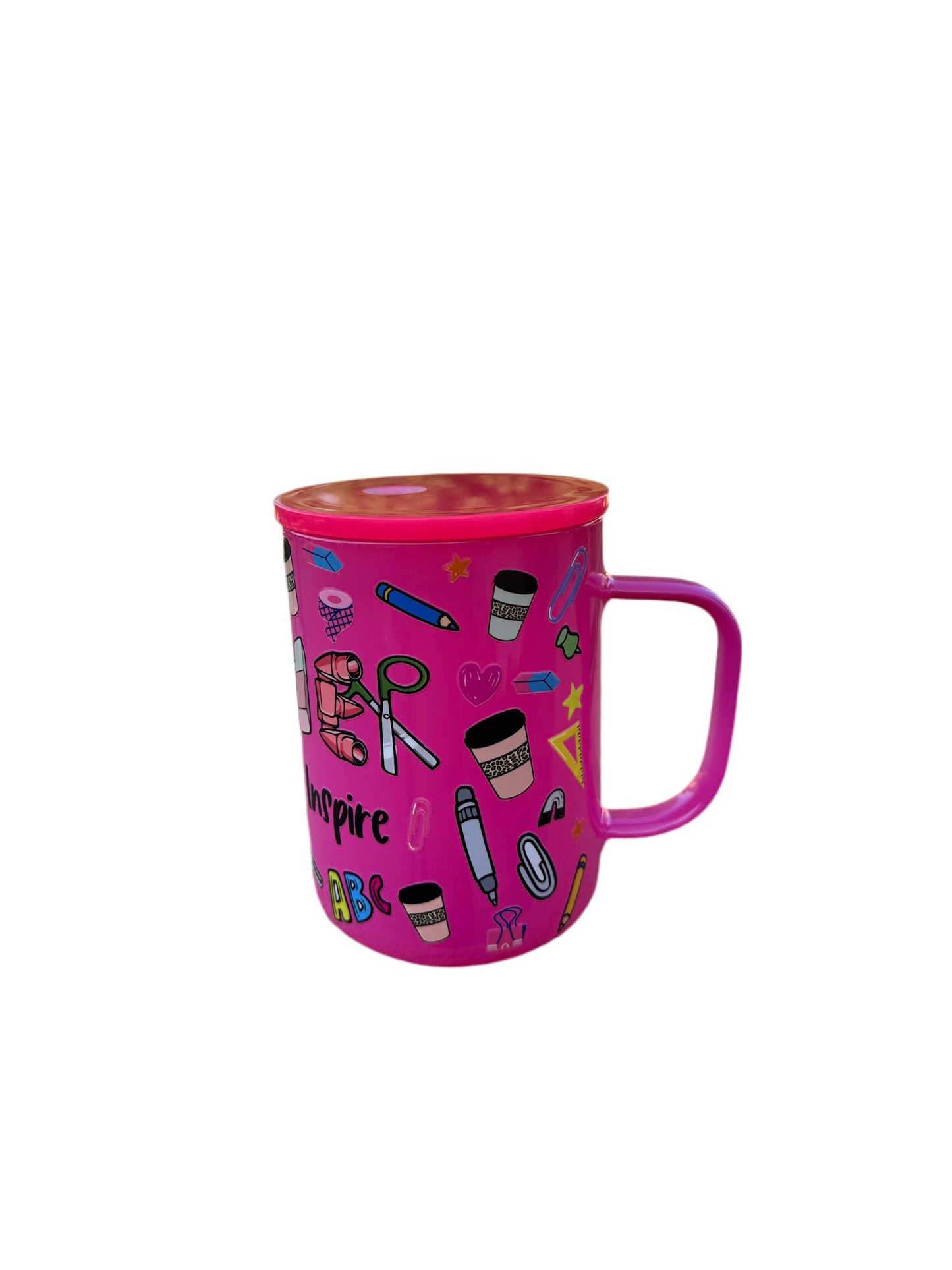 Tumbler-26