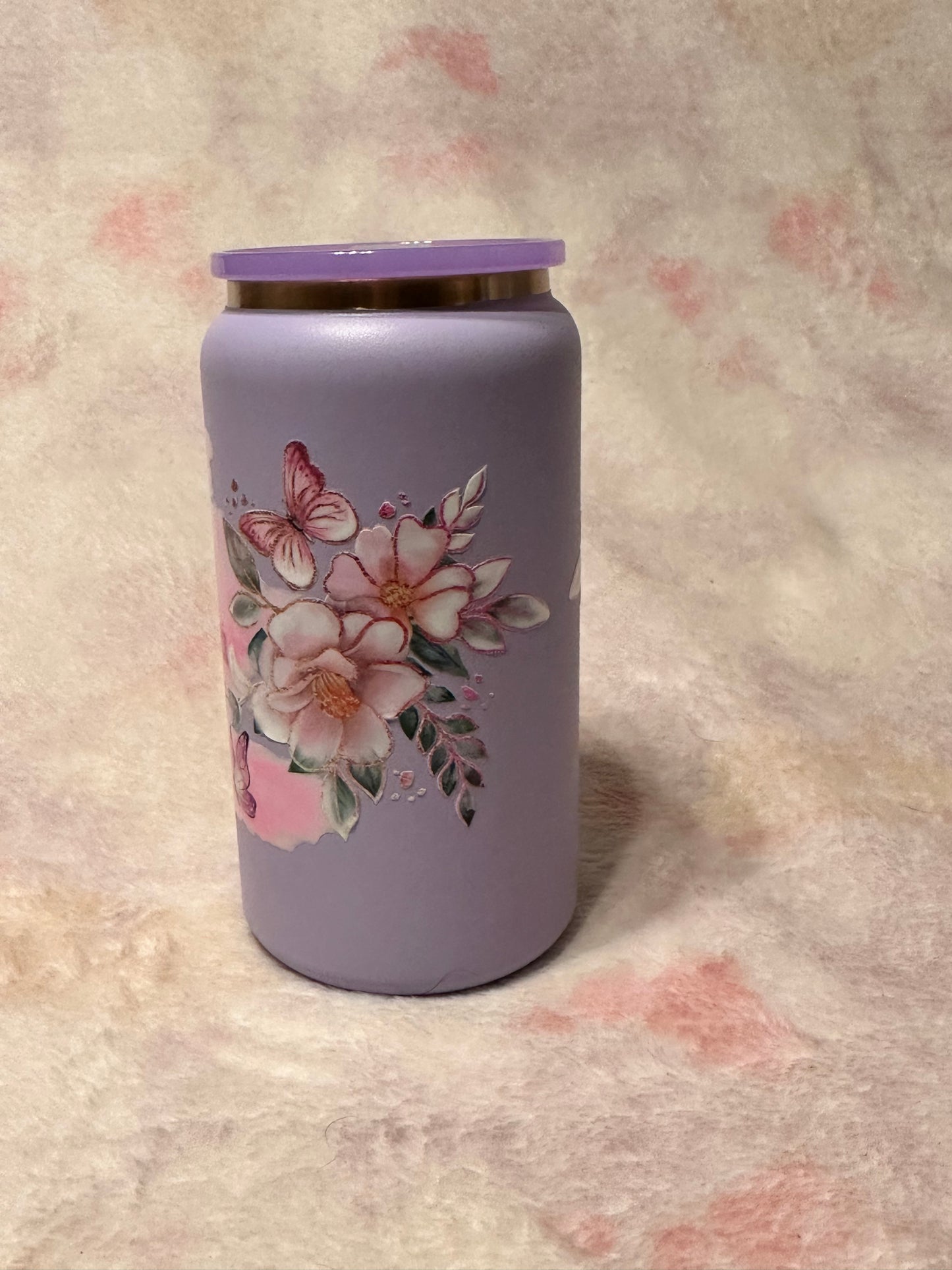 Tumbler-65