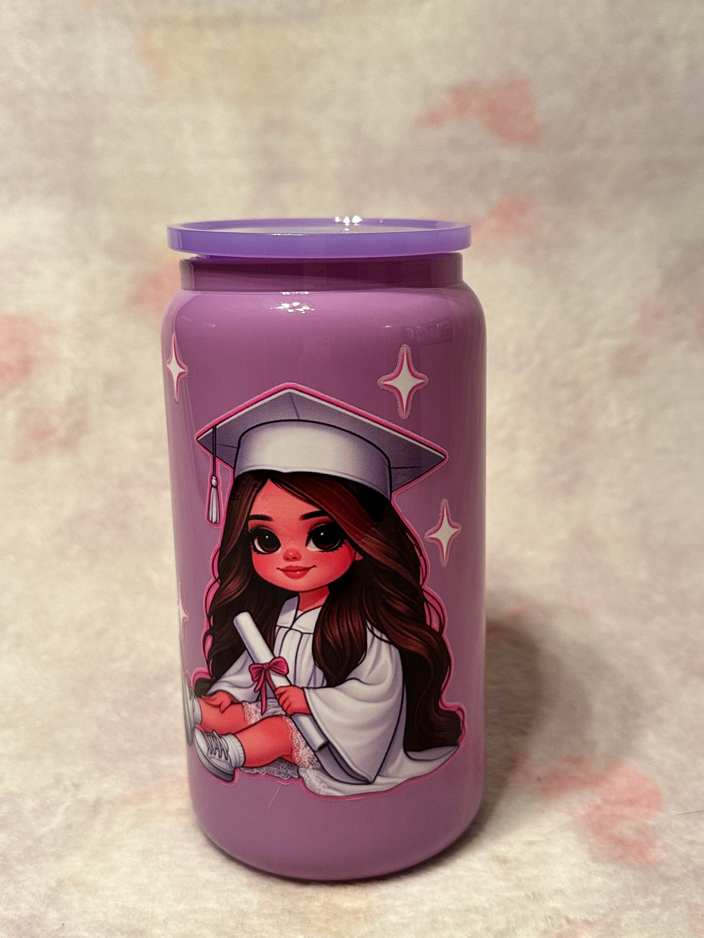 Tumbler-65