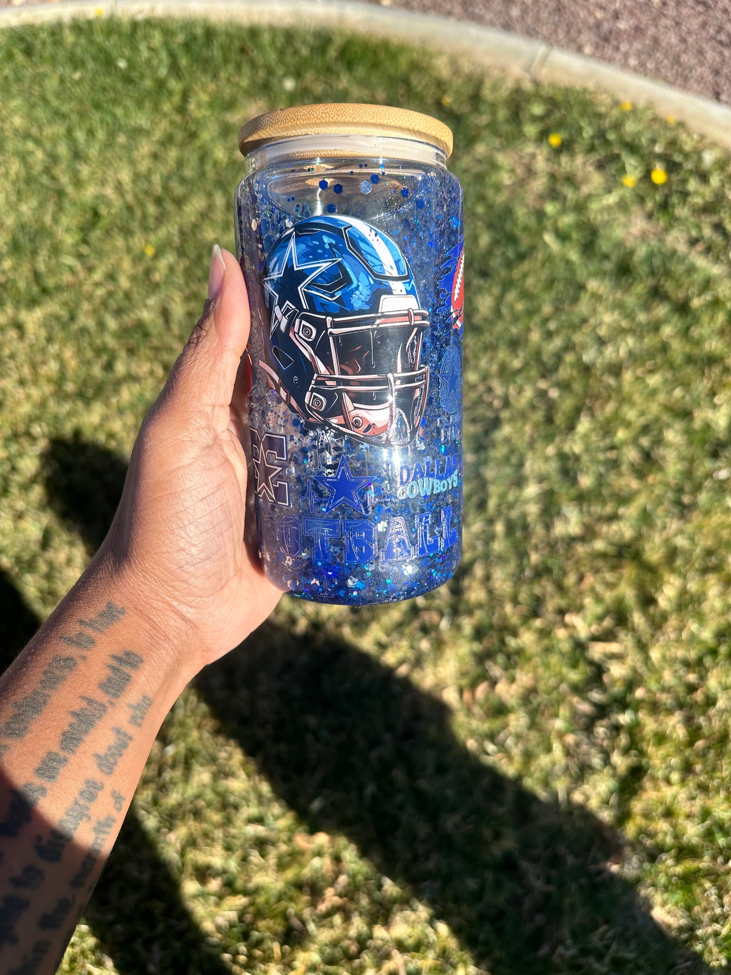 ✨🙏🏽 ✨Cups 😎🏳️🌈
