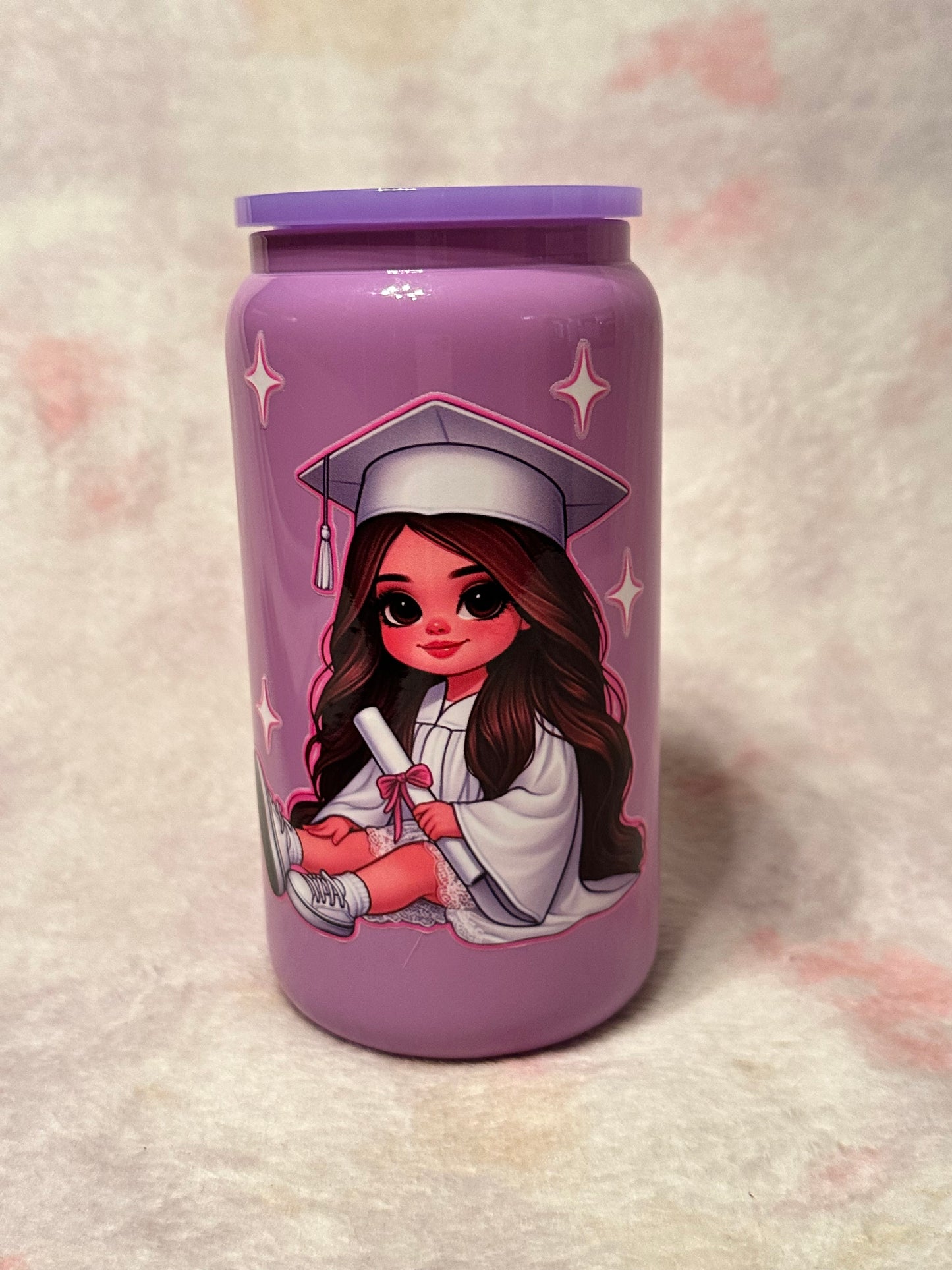 Tumbler-65