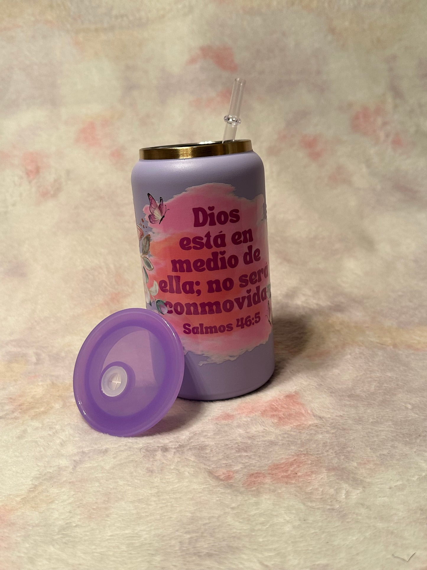 Tumbler-65