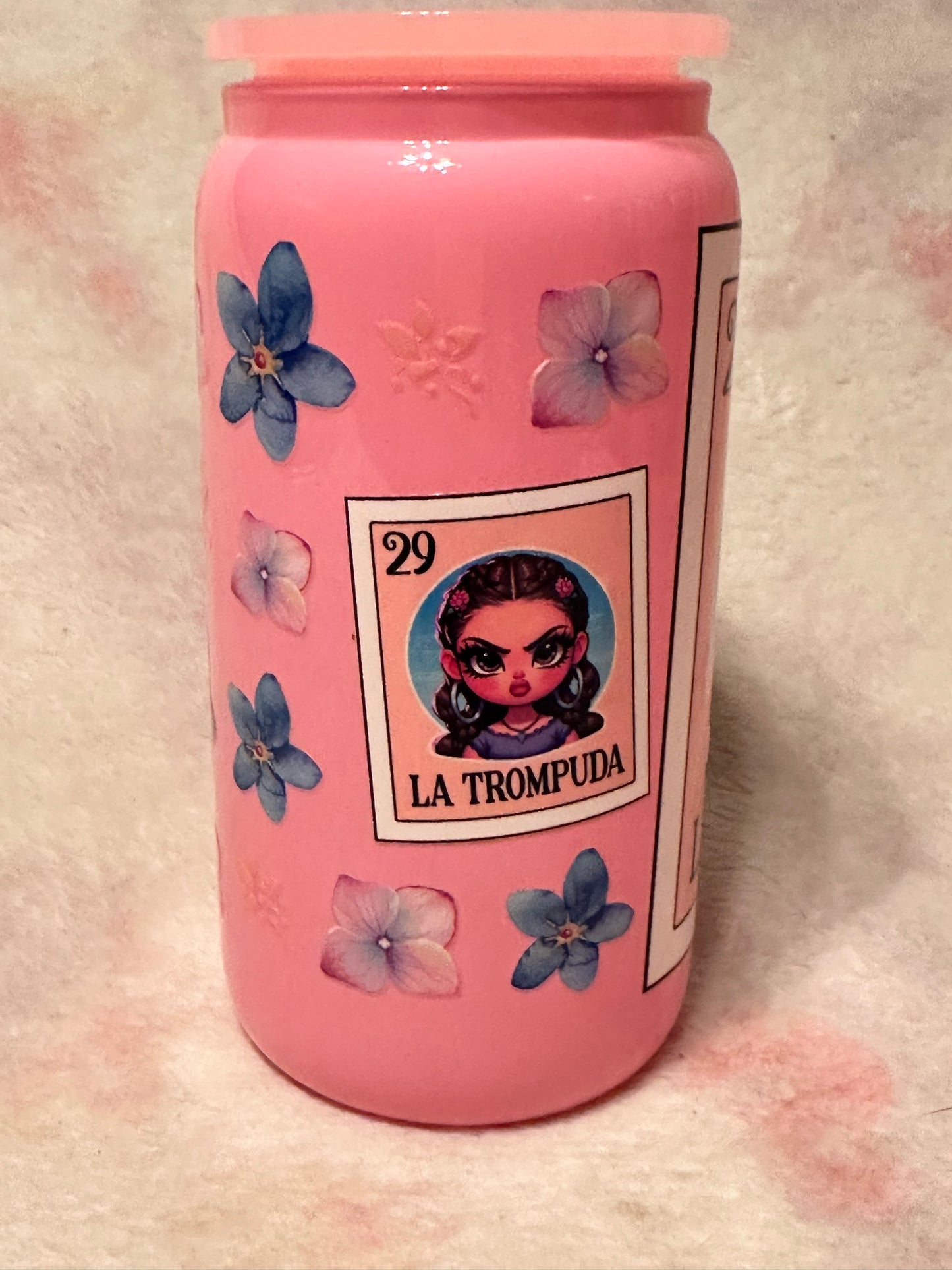 Tumbler-29
