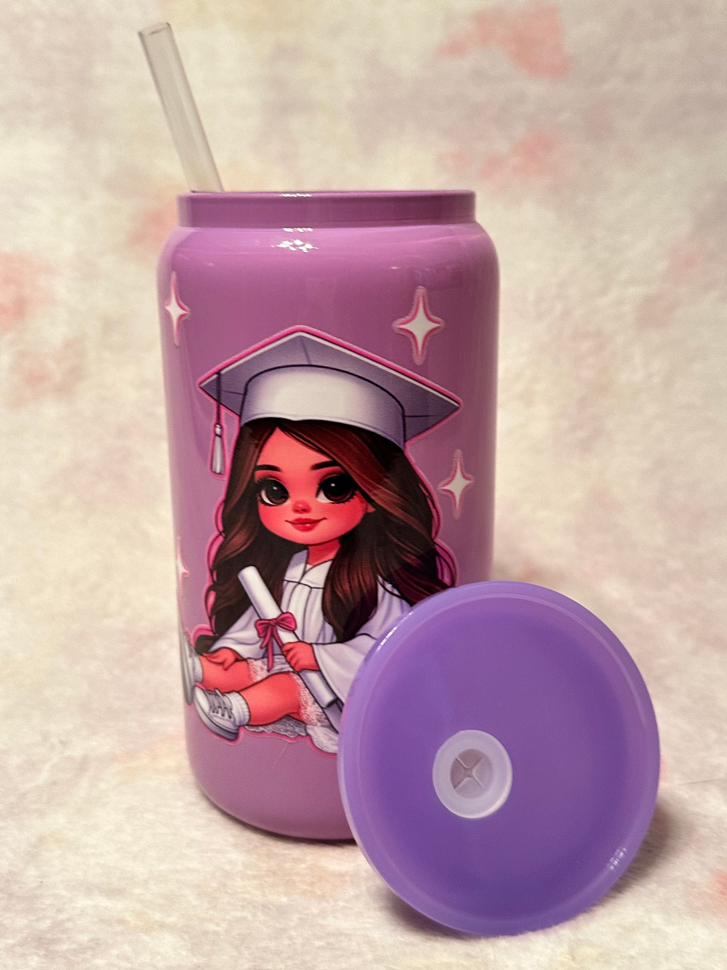 Tumbler-65