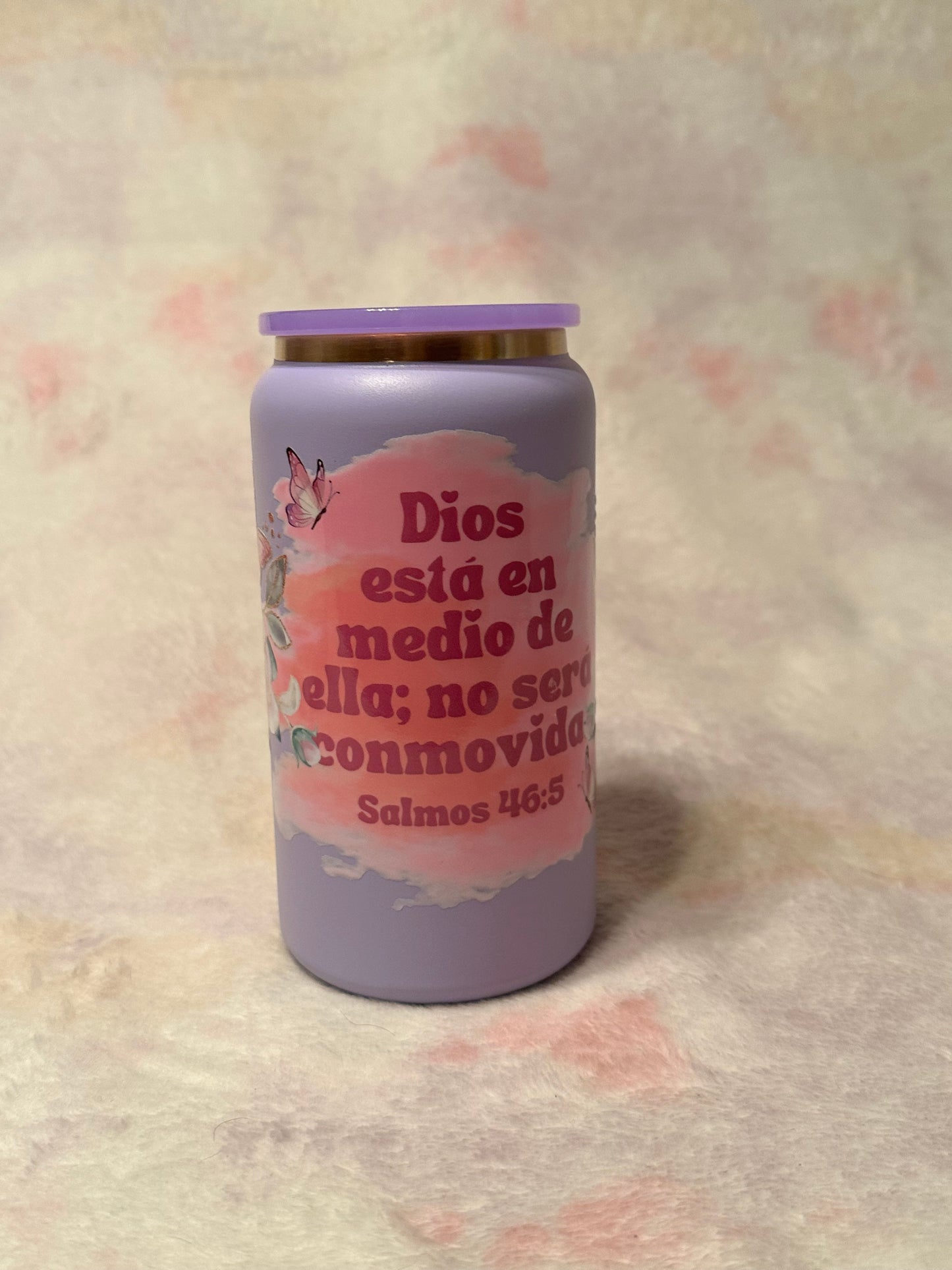 Tumbler-65