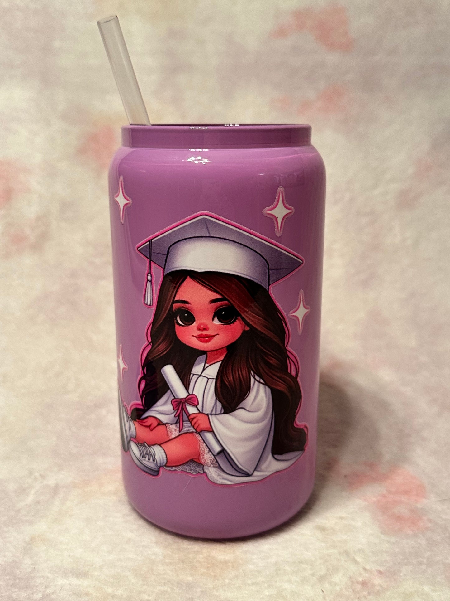 Tumbler-65
