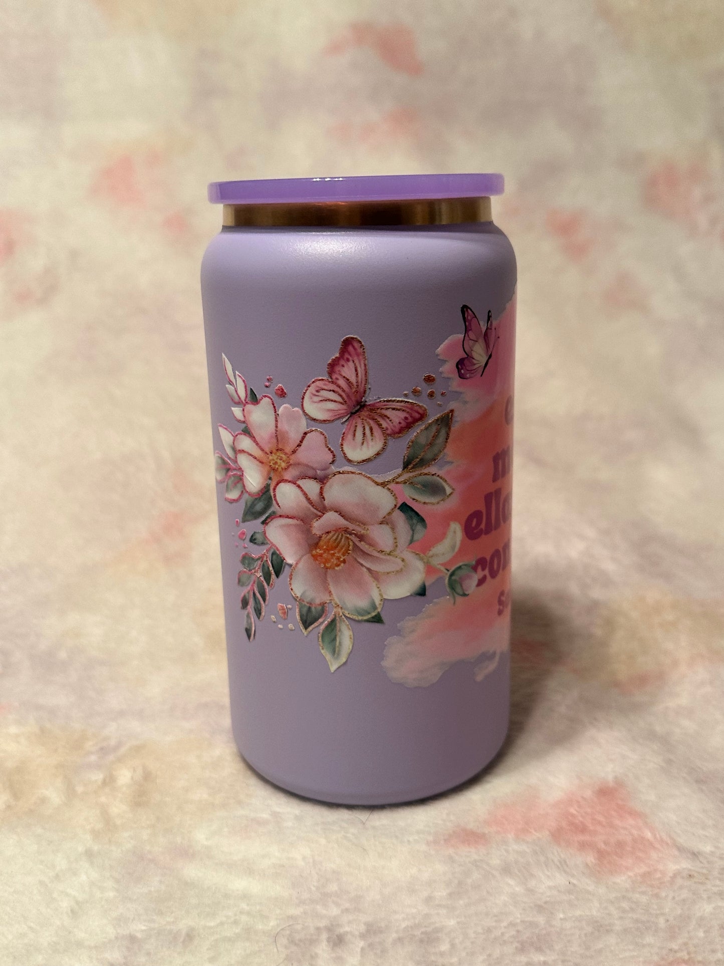 Tumbler-65