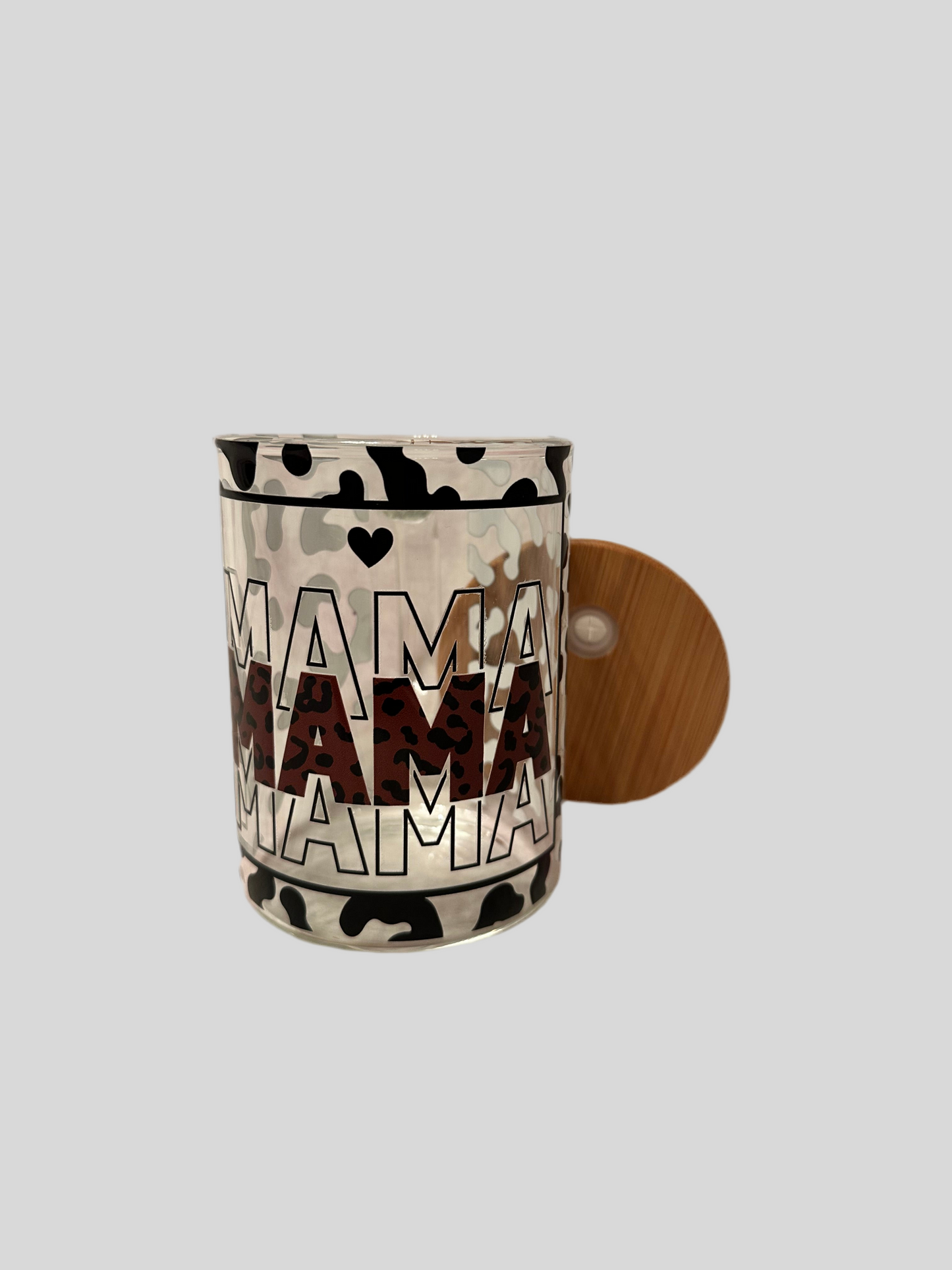 Tumbler-27