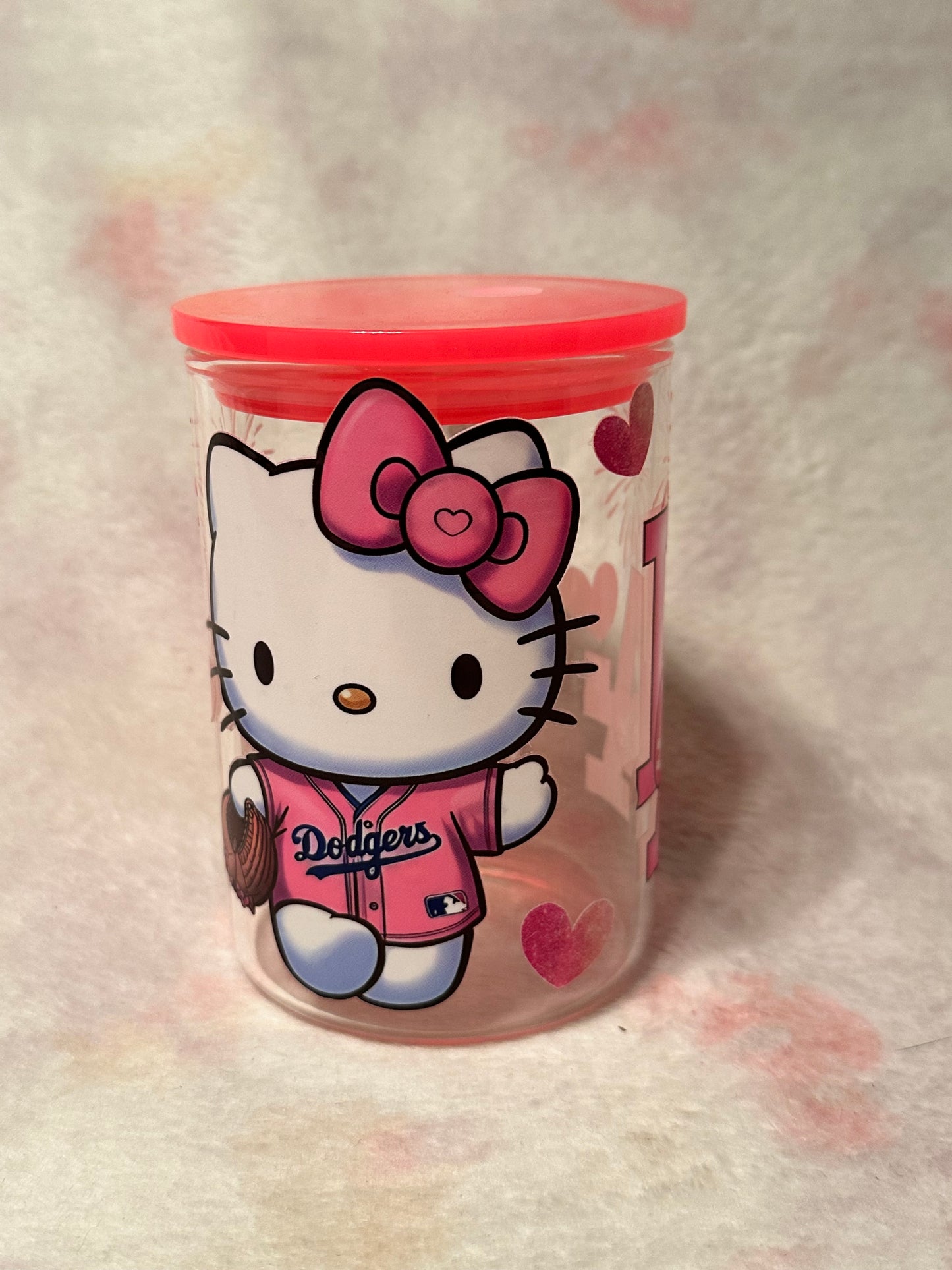 Tumbler-17