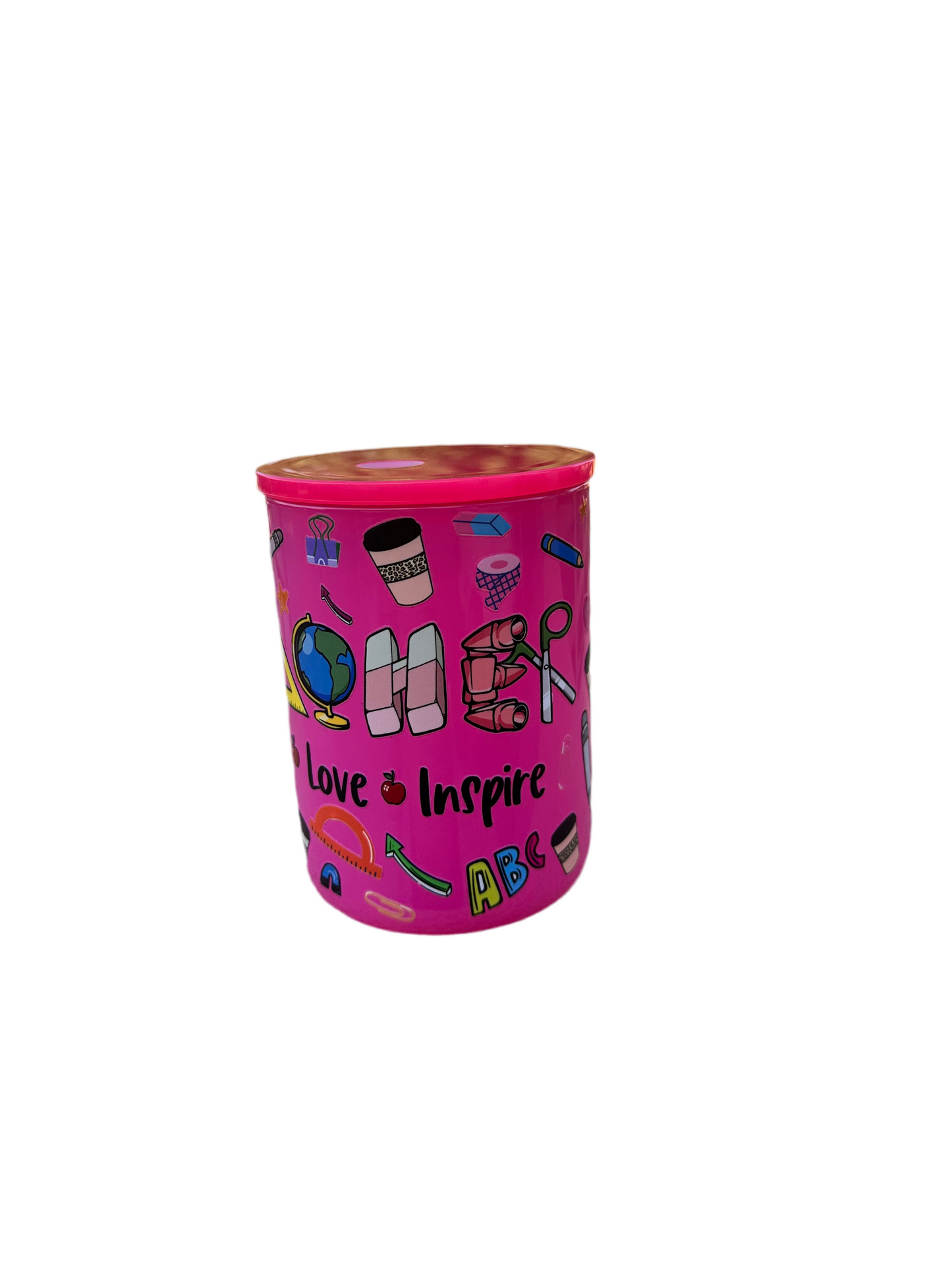 Tumbler-26