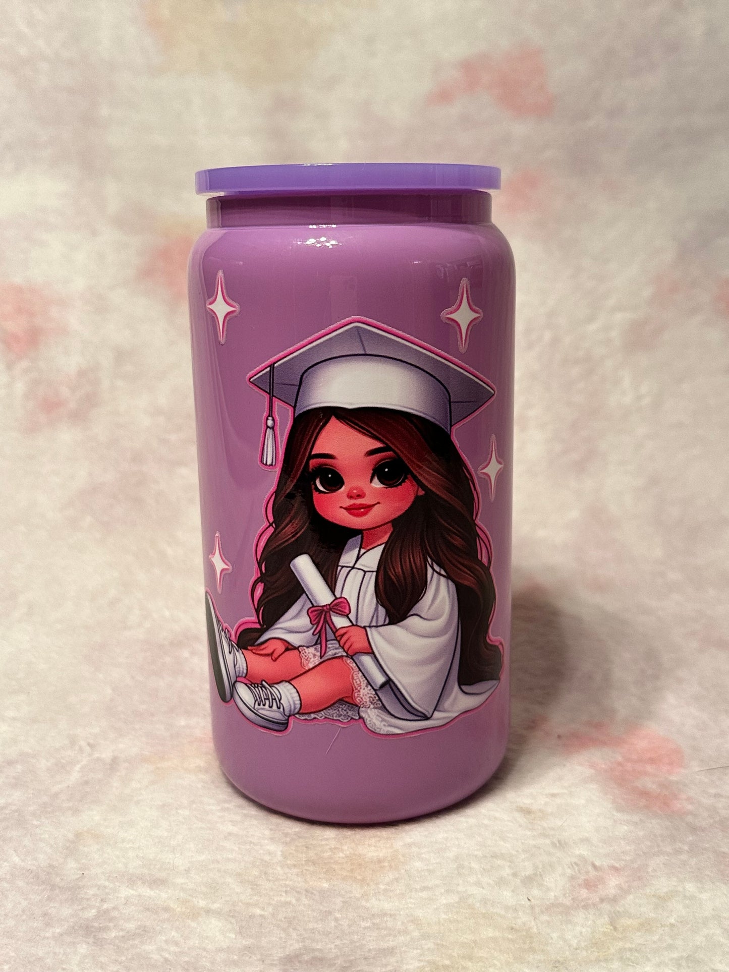 Tumbler-65