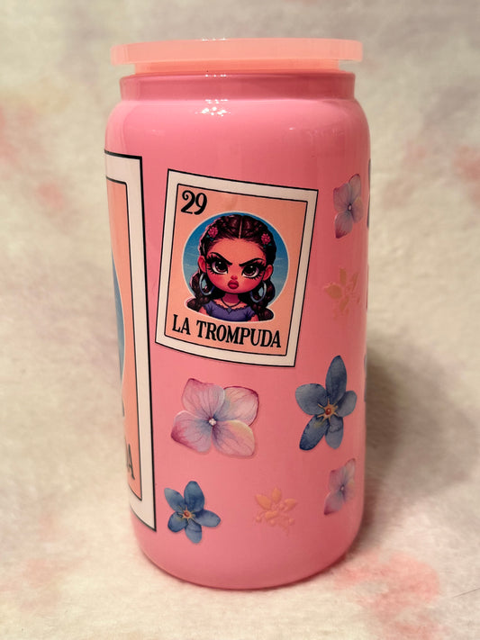 Tumbler-29