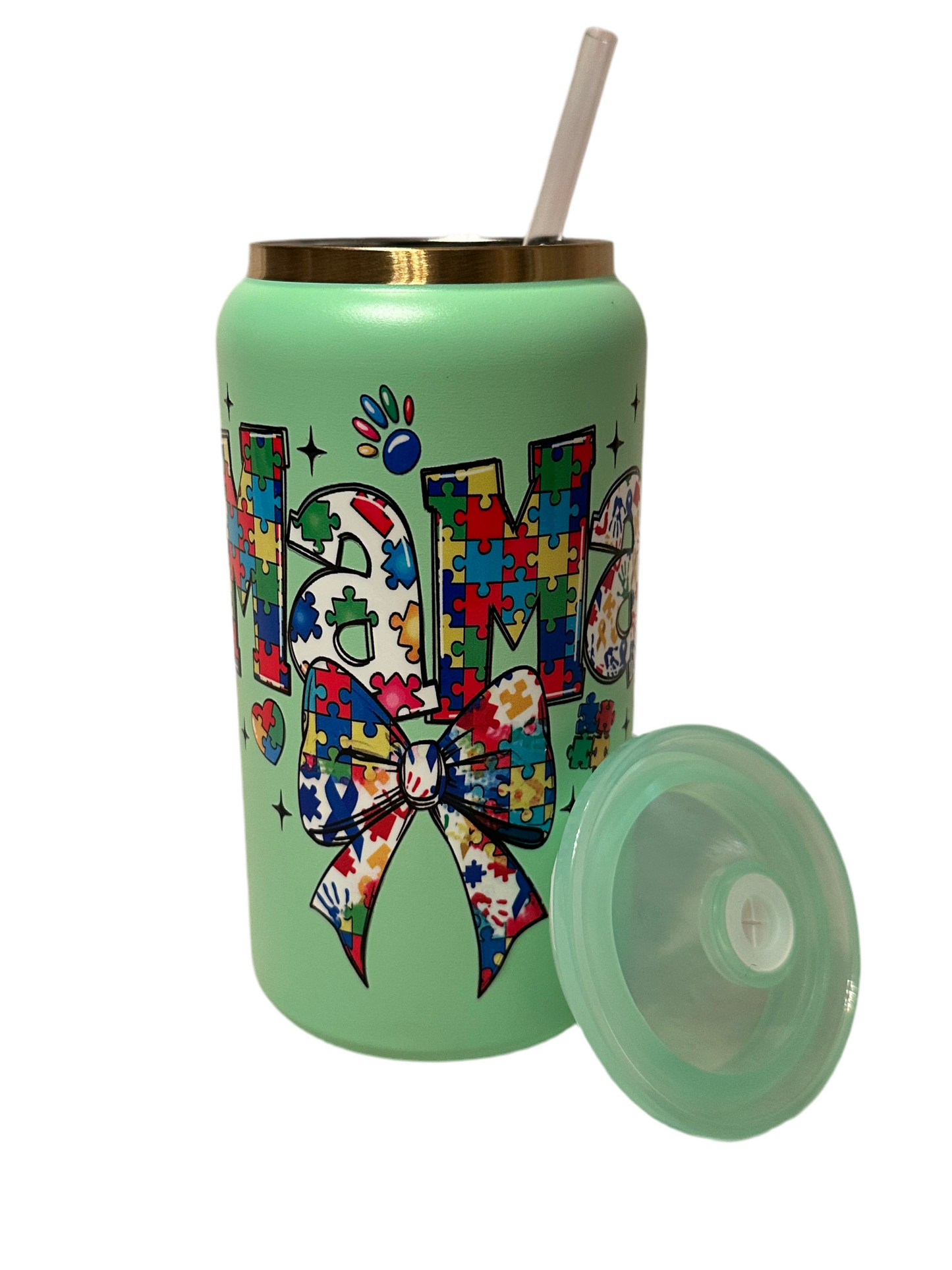 Tumbler-Gold Plated-74