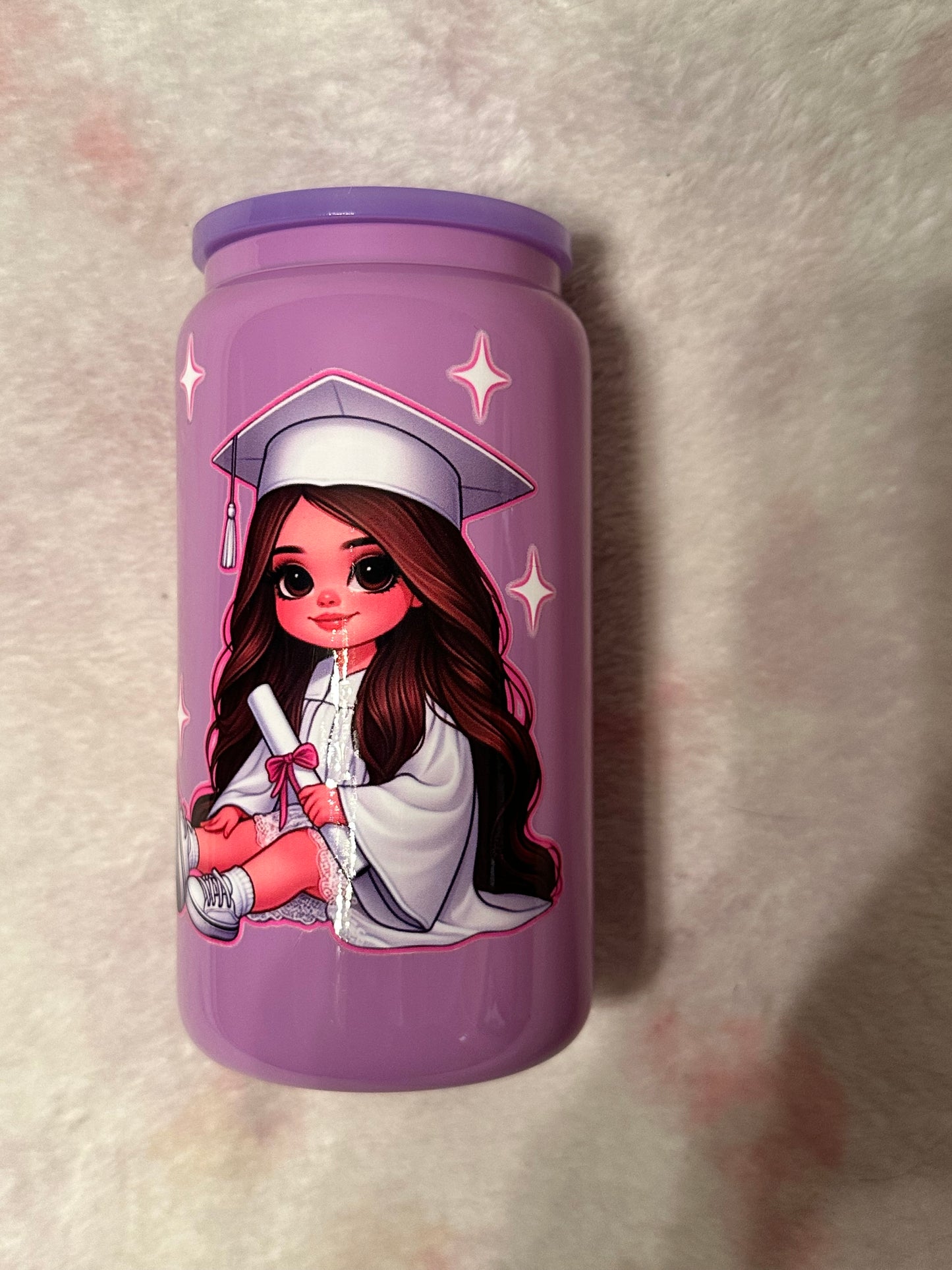Tumbler-65