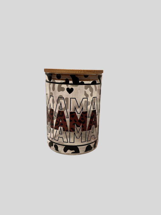 Tumbler-27