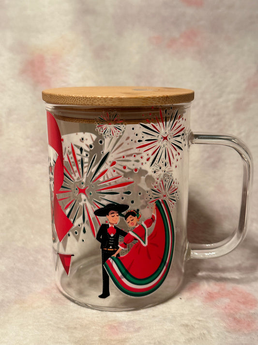 Tumbler-23