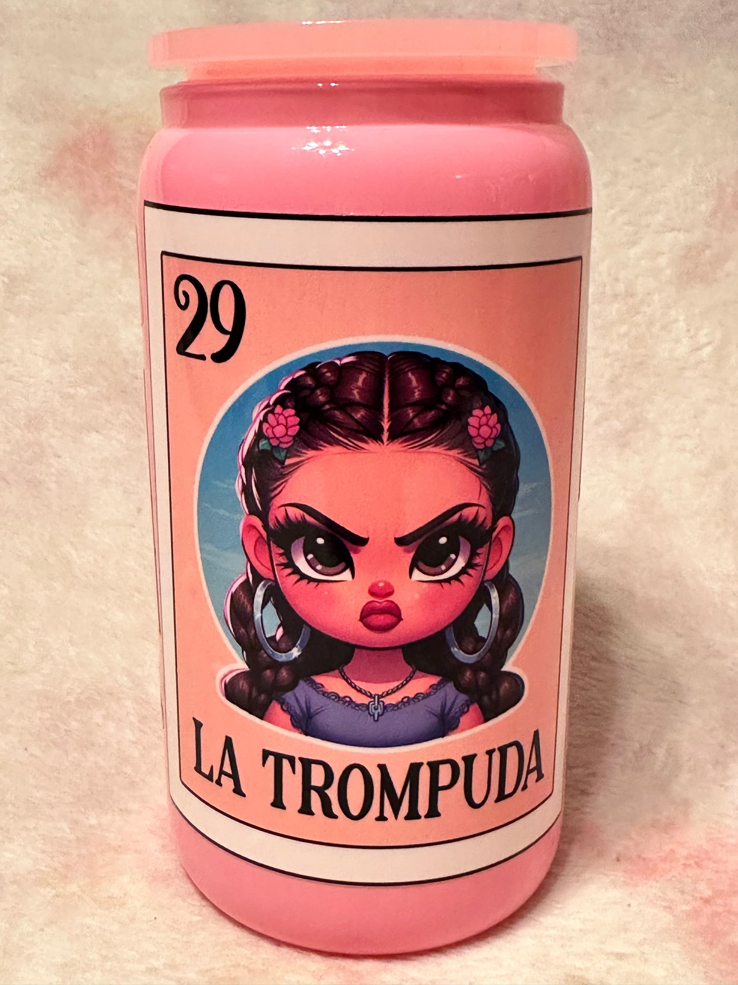 Tumbler-29