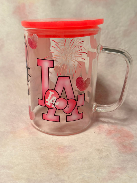 Tumbler-17