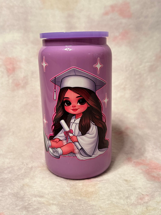 Tumbler-65