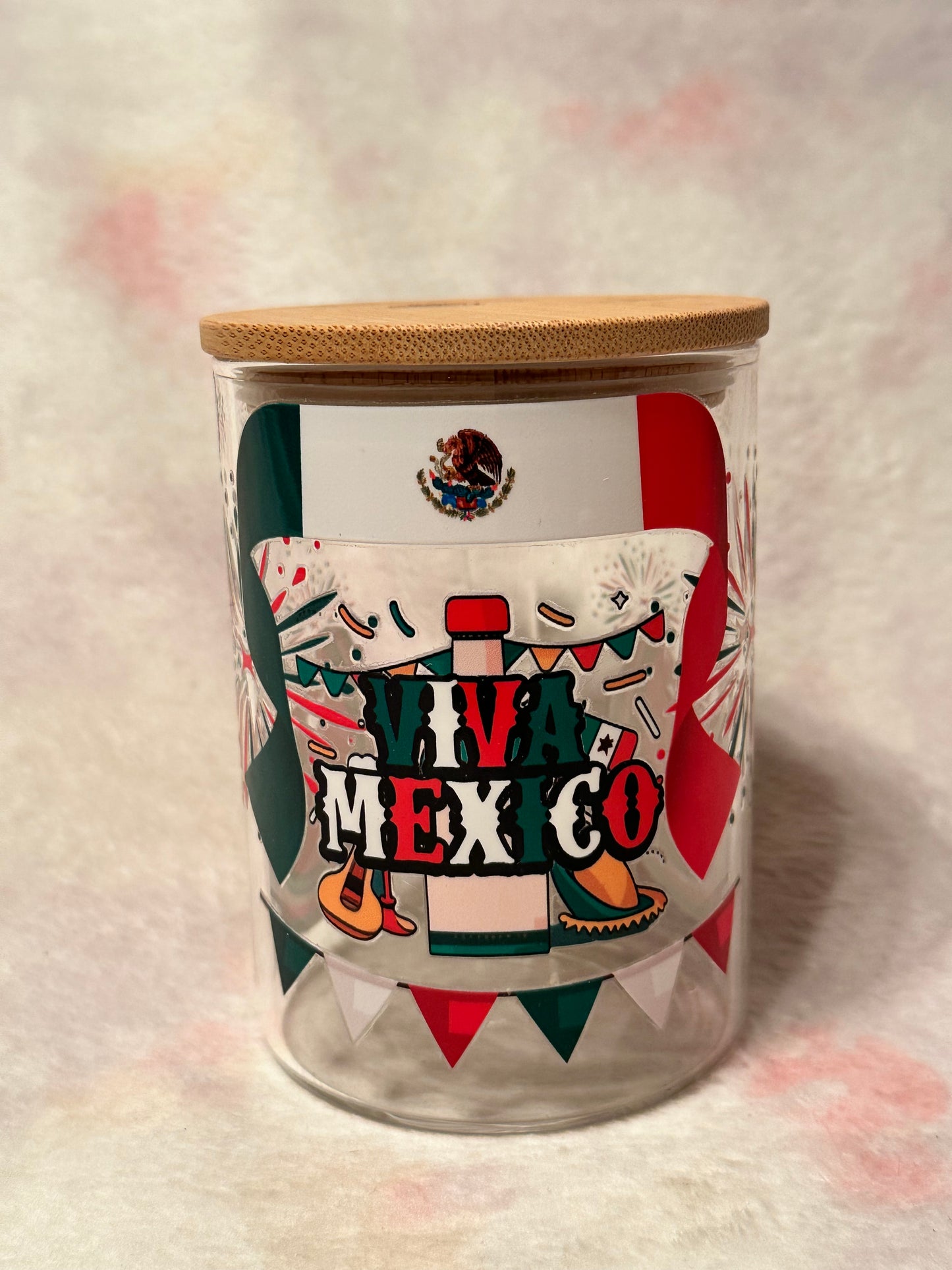 Tumbler-23