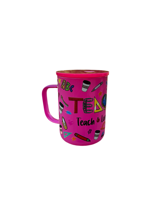 Tumbler-26
