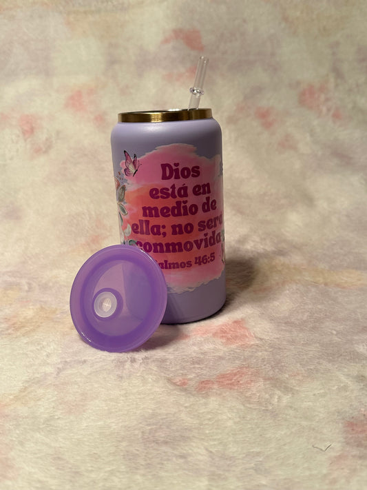 Tumbler-65